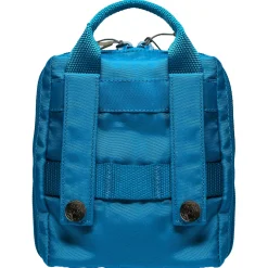 Kurgo Rsg First Aid Kit - Honden-EHBO-Set - Blauw