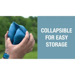 Kurgo Splash Free Wander - Hondendrinkbak