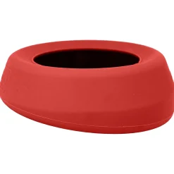 Kurgo Splash Free Wander - Hondendrinkbak