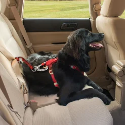 Kurgo Tussenstuk Autogordel - Hondenautoaccessoire