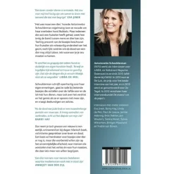 Lebowski Dan Neem Je Toch Gewoon Een Nieuwe - Boek - Blauw per stuk