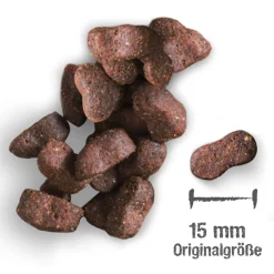 Leonardo Adult Grain Free Maxi - Kattenvoer - Gevogelte 7.5 kg