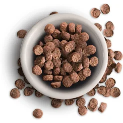 Leonardo Adult Light - Kattenvoer - Gevogelte 7.5 kg