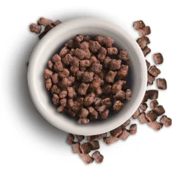 Leonardo Kitten Gevogelte - Kattenvoer