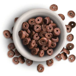 Leonardo Senior - Kattenvoer - Gevogelte 7.5 kg