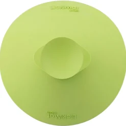 Lickimat Splash - Likmat Voor Aan De Wand - Handig In De Douche Ø20x8 cm - Hondenvoerbak