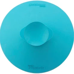 Lickimat Splash - Likmat Voor Aan De Wand - Handig In De Douche Ø20x8 cm - Hondenvoerbak