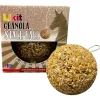 Likit Granola Stall-Ball Gingerbread - Paardensnack - 1.6 kg