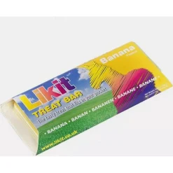 Likit Treat Bar 90 g - Paardensnack