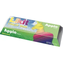 Likit Treat Bar 90 g - Paardensnack