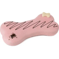 Lolo Pets Cake For Dog 250 g - Hondensnacks