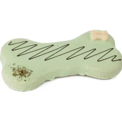 Lolo Pets Cake For Dog 250 g - Hondensnacks