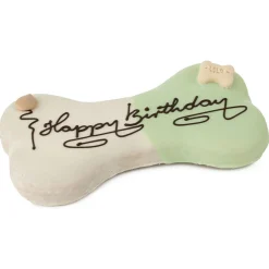 Lolo Pets Cake For Dog Happy Birthday - Hondensnacks