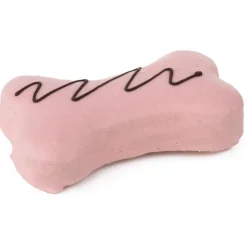 Lolo Pets Cake For Dogs Mini - Hondensnacks - Bosvruchten 40 g