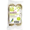 Lona Mezenbollen - Vogelvoer - 6 stuks