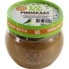 Lona Pindakaas Met Pinda's - Vogelvoer - 250 ml