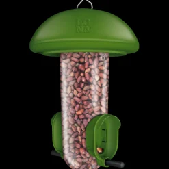 Lona Voersilo S2 - Voersilo - 26 cm Groen