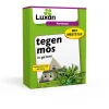 Luxan Fertimoss - Algen- Mosbestrijding - 3.5 kg