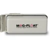 Mag-Float Algenmagneet Met Mes - Onderhoud - Xxlarge