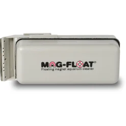 Mag-Float Algenmagneet Met Mes - Onderhoud - Xxlarge