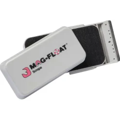 Mag-Float Algenmagneet Met Mes - Onderhoud - Xxlarge