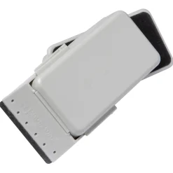 Mag-Float Algenmagneet Met Mes - Onderhoud - Xxlarge