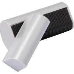 Mag-Float Algenmagneet Nano - Onderhoud