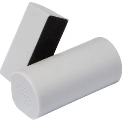 Mag-Float Algenmagneet Nano - Onderhoud