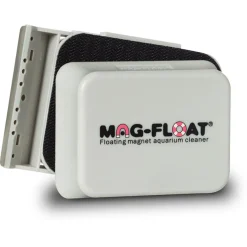 Mag-Float Algenmagneet Nano - Onderhoud