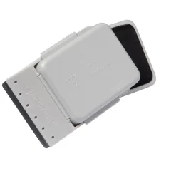 Mag-Float Algenmagneet Nano - Onderhoud