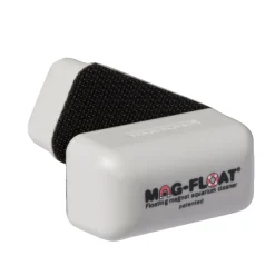 Mag-Float Algenmagneet Small Drijvend - Onderhoud