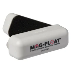 Mag-Float Algenmagneet Small Drijvend - Onderhoud