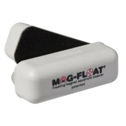 Mag-Float Algenmagneet Small Drijvend - Onderhoud