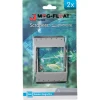 Mag-Float Vervangingsmesjes - Onderhoud - 2 stuks