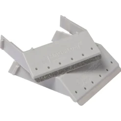 Mag-Float Vervangingsmesjes - Onderhoud - 2 stuks