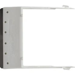 Mag-Float Vervangingsmesjes - Onderhoud - 2 stuks Large/Xlarge