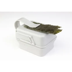 Mag-Float Voerclip Voor Algenmagneet - Onderhoud - 1 stuk Large/Xlarge