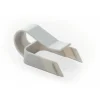 Mag-Float Voerclip Voor Algenmagneet - Onderhoud - 1 stuk Small/Long