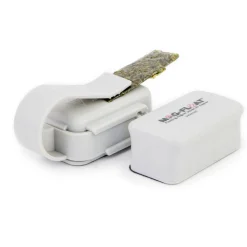 Mag-Float Voerclip Voor Algenmagneet - Onderhoud - 1 stuk Small/Long