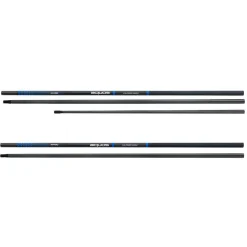 Matrix Aquos Power Handle - Swingers & hangers - 3 m 2 stuks