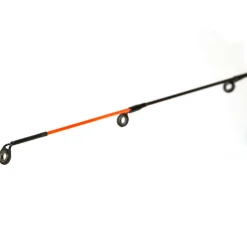 Matrix Aquos Power Handle 4m 3pc - Landingsnet -