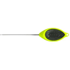 Matrix Baiting Needle - Naald - per stuk