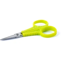 Matrix Braid Scissors - Schaar - per stuk