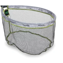 Matrix Carp Landing Net - Landingsnet - 55x45 cm Large