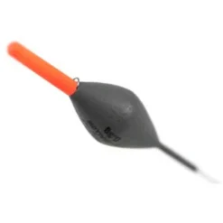 Matrix Carp Shallow Pole Float 0.3g - Dobber -