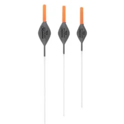 Matrix Carp Shallow Pole Float 0.3g - Dobber -