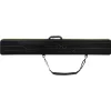 Matrix Duralite Xl Pole Case 1.95m - Foudralen -