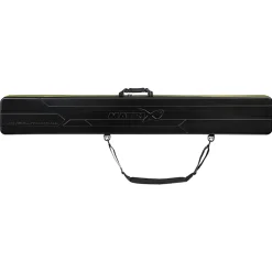 Matrix Duralite Xl Pole Case 1.95m - Foudralen -