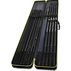 Matrix Duralite Xl Pole Case 1.95m - Foudralen -