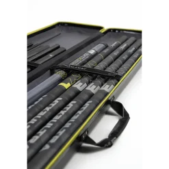 Matrix Duralite Xl Pole Case 1.95m - Foudralen -